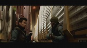 Half-Life 2 LIVE ACTION FILM in HD 720p - YouTube