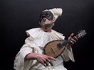 La maschera di Pulcinella si candida a diventare bene Unesco - Napolitan.it