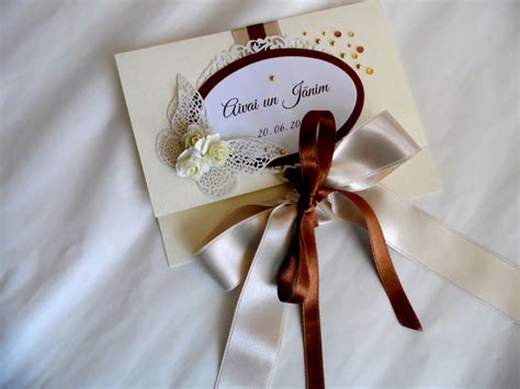 10 Wedding Envelope Designs Design Trends Premium Psd Vector
