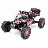 Rc Cars 4x4 Off Road Photos