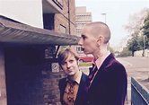 Dorian Cox, once of Sheffield's The Long Blondes, has shared two new ...