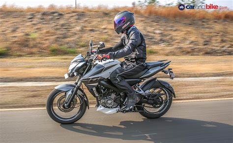 65% users have chosen bajaj pulsar ns160 over bajaj pulsar 180 in a survey being conducted on zigwheels.com. Bajaj Pulsar Range Crosses 1 Lakh Monthly Sales Milestone ...