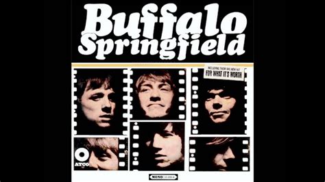 You can say either it is not worthy of it or it is not worth it. Buffalo Springfield - For What It's Worth (HQ) - YouTube