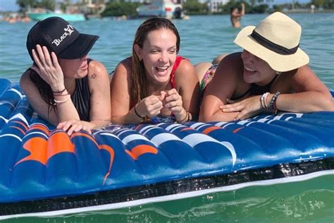 Chilling Miami Boat Rental Miami Beach Fl Address Phone Number Tripadvisor