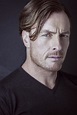 Toby Stephens - Contact Info, Agent, Manager | IMDbPro