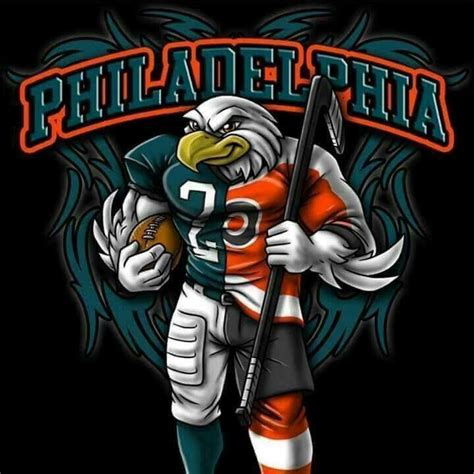 Pin By John Swartzbaugh On Philadelphia Eagles Philadelphia Eagles Football Philadelphia