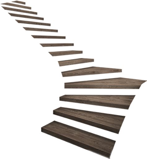 Stairs Png Images Transparent Free Download