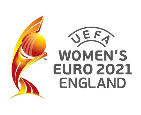 Sega and the sega logo are either registered trademarks or trademarks of sega holdings co., ltd. Final Venues Selected for UEFA Women's Euro 2021 - SheKicks
