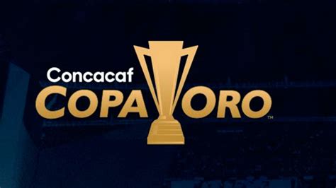 Copa Oro 2023 Periódico El Orbe