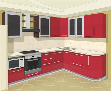 Virtual Kitchen Design Home Depot Online Information