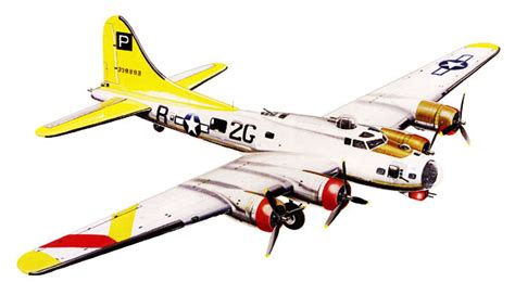 Check spelling or type a new query. Paper Craft Planes: March 2012