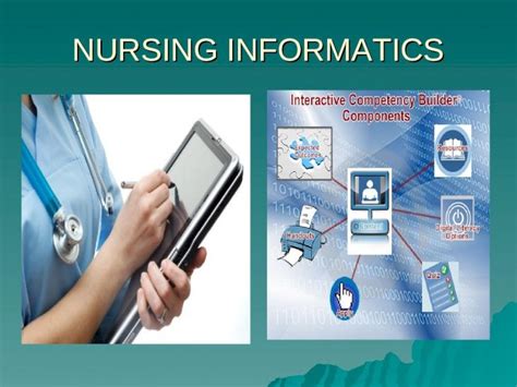 Ppt Nursing Informatics Lecture2010 Dokumentips