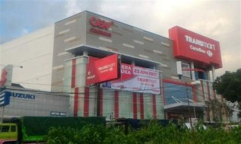 We did not find results for: 10 Mall di Lombok Besar Baru Bagus dan Paling Terkenal Ada Restoran Yang Wajib Dikunjungi ...