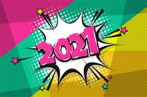 Here are all the working and available garena free fire redeem codes. College Scholarships You Should Apply for in 2021 | Fastweb