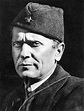 Josip Broz Tito | Politics and War Wiki | FANDOM powered by Wikia