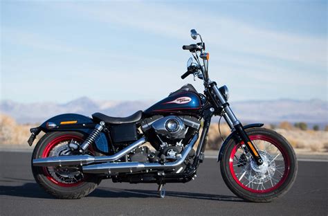 Offer availability limited to first 200 eligible participants per participating ev dealership. 2014 Harley-Davidson Softail Breakout Special Edition ...