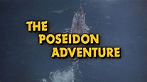Die Höllenfahrt der Poseidon | film.at