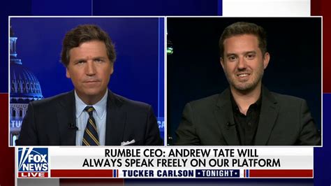 Andrew Tates Narrative Control Is Completely Stacked Against Him