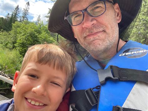 Staff Directory | Canton Repository