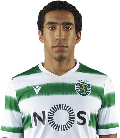 How good is tiago tomás at sporting cp? Liga Portugal