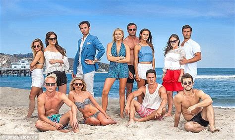 Made In Chelsea S Lonan O Herlihy Reveals How To Sculpt Six Pack In Just Six Moves Daily Mail