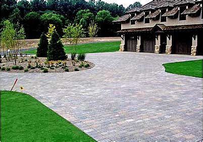 For durable driveways pavers, browse alibaba.com for incredibly large options and deals. Walkway, Patio & Driveway Pavers in Warren County, NJ