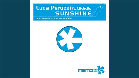 Sunshine On Me Sunshine Lindara Remix Youtube
