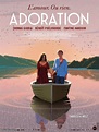 Adoration (2019) - FilmAffinity