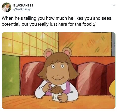 23 Hilarious Arthur Memes Thatll Make You Say Am I Dw Funny