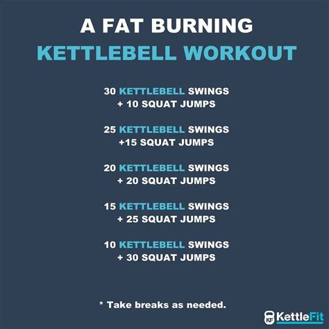 Ultimate Sweat Sesh Workout