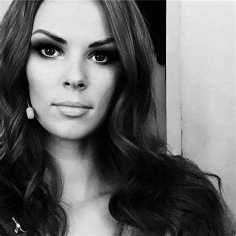 Jan tomaszewski, katarzyna tomaszewska (z d. Tak wygląda córka Jana Tomaszewskiego! (FOTO) - PUDELEK