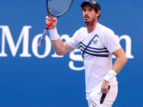 US Open 2021 results, news: Andy Murray vs Stefanos Tsitsipas, star’s