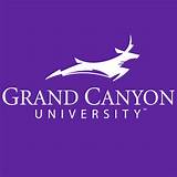 Images of Grand Canyon University Online
