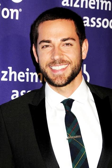 Pin On Zachary Levi Adorable Nerd