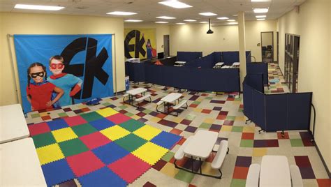 Pin By Elevate Church On Elevate Kids Kids Ministry Rooms Childrens
