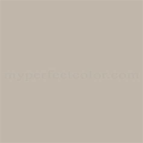 Sherwin Williams Hgsw2476 Adley Grey Precisely Matched For Paint And