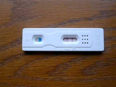 Your pregnancy test turned up positive? Tula ng pagsisisi - NIGHT OWL'S LIFE