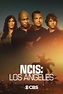 NCIS: Los Angeles TV Show Poster - ID: 392590 - Image Abyss