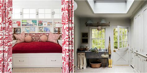 Rooms You Never Knew You Needed Spare Room Design Ideas