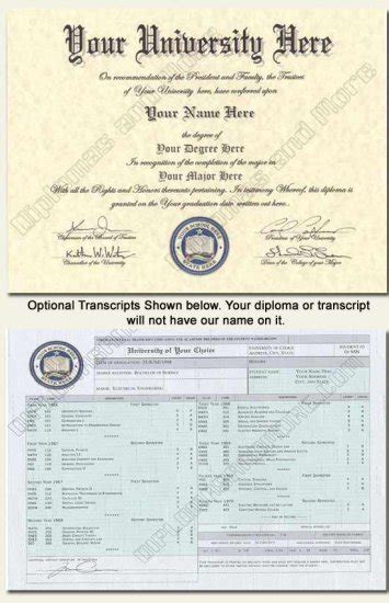 Reviews Fake Diplomas Fake Ged Certificates And Fake Transcripts Hot