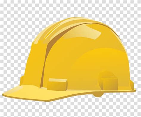 Yellow Construction Hat Clipart 10 Free Cliparts Download Images On Clipground 2024