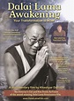 PR materials for your screening of 'Dalai Lama Awakening' and ...