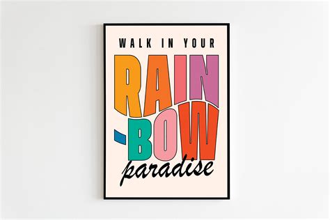 Harry Styles Adore You Lyrics Wall Art Poster Print Etsy