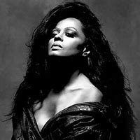 She rose to fame during the early 1960's as the lead singer of the motown vocal group the supremes. Diana Ross Reschedules Eden Project Show To June 2021 ...