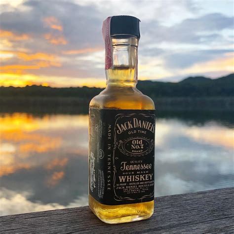 67 Likes 1 Comments The Whiskey Cave Thewhiskeycave On Instagram