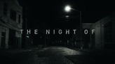 The Night Of: HBO Previews New Crimes Series - canceled + renewed TV ...
