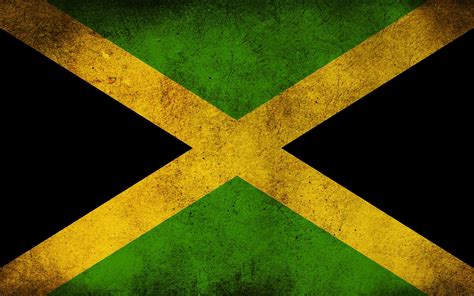 Jamaica Jamaica Reggae Rasta Reggae Mix Rasta Art Reggae Style Roots Reggae Rasta Lion