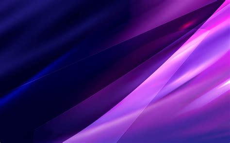 Purple Abstract Wallpapers On Wallpaperdog
