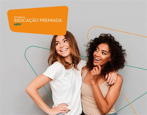 Indicação Premiada Institucional Mrv