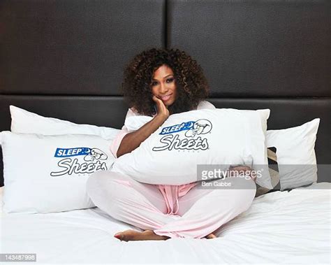 Sleep Sheets Launch Photos And Premium High Res Pictures Getty Images
